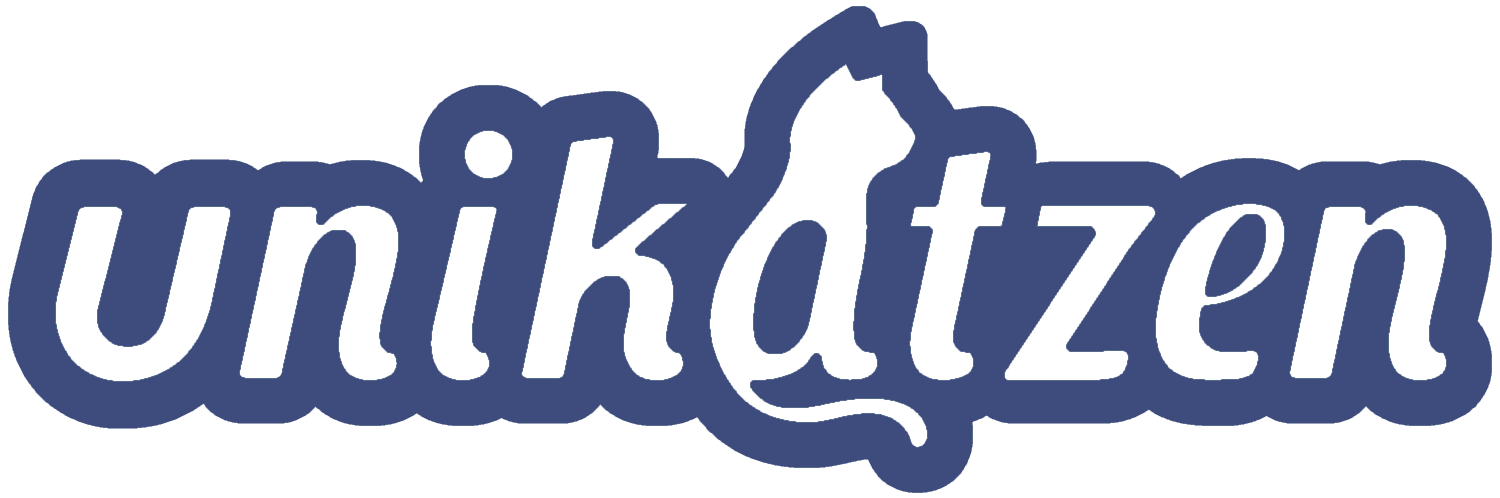 Unikatzen