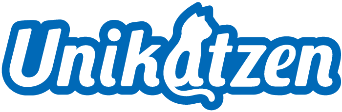 Unikatzen.com