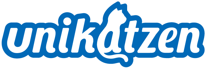 Unikatzen.com